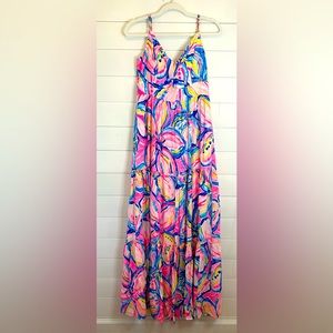 Lilly Pulitzer Dress size 4